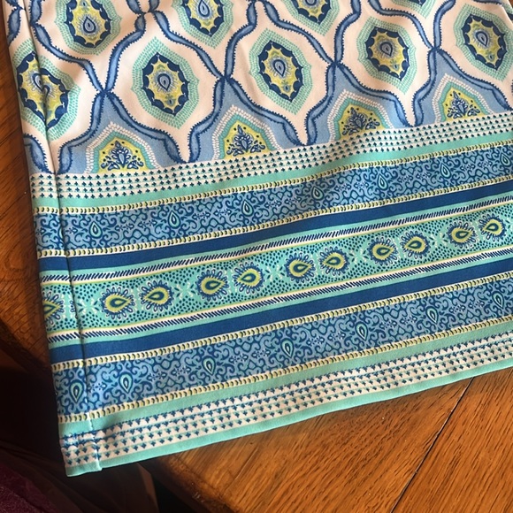 Cabana life pants. So comfy! Barely worn. Size small. EUC - Picture 3 of 3